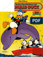 Die Besten Geschichten Mit Donald Duck - 1