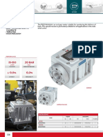 k6004 Piusi Datasheet Fuel 01.21 en