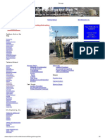 Storage/Loading/Unloading: Knowledge For The Sulphuric Acid Industry Sulphuric Acid On The Web