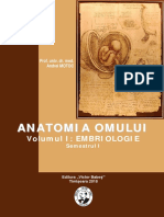 anatomie_20i_20embriologie