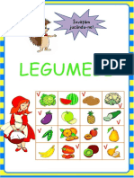 Legume