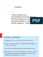 Mod3visual - Analytics - Visual - Attributes