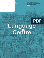 2018-Language-Centre-English-Course-Brochure