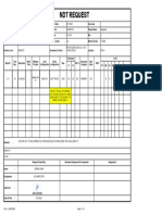 SAMPLE DNT REQUEST-2