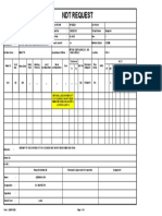 SAMPLE DNT REQUEST-1