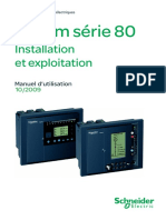 Notice Sepam Serie80 Exploitation FR