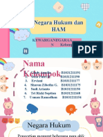 Kelompok 4 Kewarganegaraan