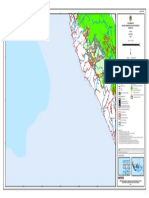 Provinsi Aceh: Peta Indikatif Arahan Pemanfaatan Hutan Produksi TAHUN 2021