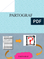 Partograf