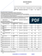 Liste de Inventar MF 31.12.2017