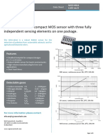 1143_datasheet mics-6814 rev 8