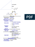 From Wikipedia, The Free Encyclopedia Famotidine