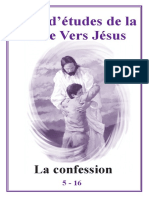 05-Lecon 5 PDF