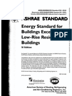 ASHRAE 90.1