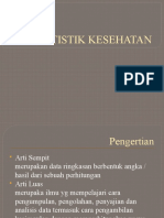 2 Statistik Kesehatan New Utk Print