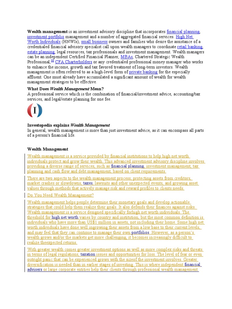 Kotak life insurance assignment form picture