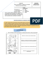 GUIA N°2 Derechos y Responsabilidades