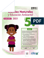 Cuadernillo CienciasNaturalesyEducacionAmbiental 5 2