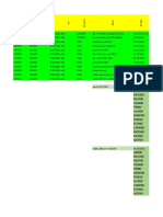 32 Analyique à corriger Q-R tsy atao AUTR