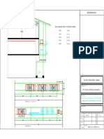 Sandai Farma-Tetes Mata - Posisi Unit Indoor & Out Door-2a