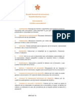 Gfpi-F-167 Formato Convocatoria para Instructores Eni v. 01