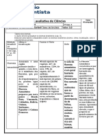 Atividade Avaliativa 7º Ano A e F-AV1-4º Bim.-Parte 1