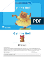 Short E-Get The Bell