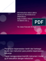 PPT Konsep Teori Friedman PRT 2