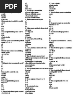 Class Test1