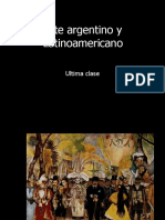 Hist 3 Arteargentylatinoam