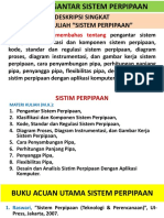 M.K.1 Pengantar Sistem Perpipaan