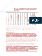 SAUTU Análisis de Datos