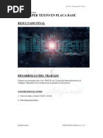 Download TutorialPhotoshopWallpaperTextoenPlacaBasebyIldefonsoSeguraSN54063491 doc pdf