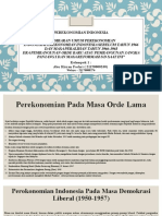 Tugas pemasaran jasa abu hirzan fachri 21150000330 pemasaran jasa dalam konteks pemasaran relasional dan perbedaan pemasaran tradisional dan pemasaran relasional 