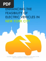 Download EV Final Report Final Version by asafselinger SN54063690 doc pdf