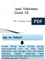 PP Vaksinasi2