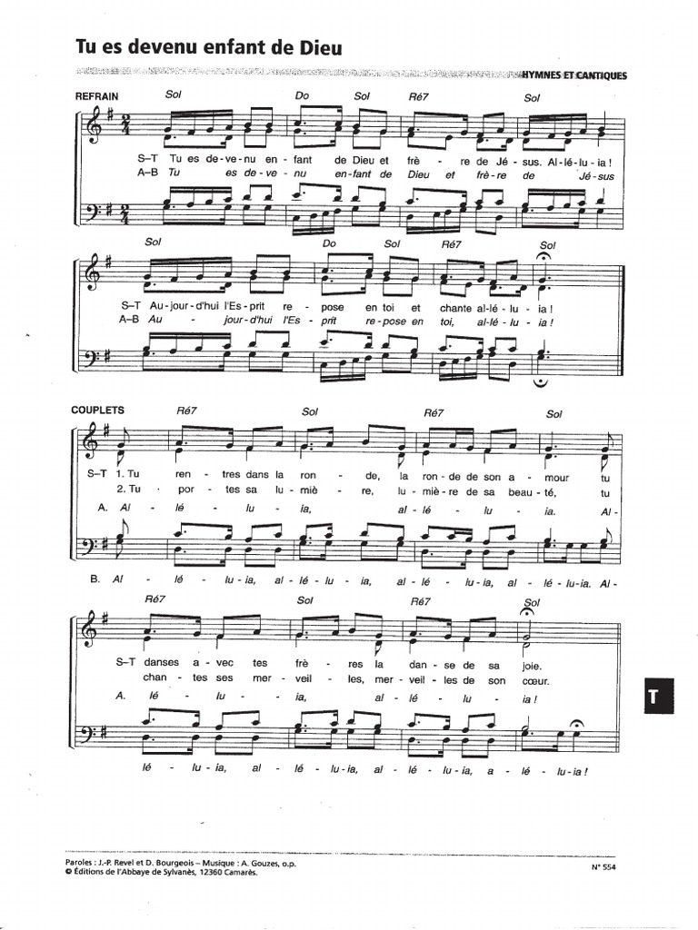 tu-es-devenu-enfant-de-dieu-pdf