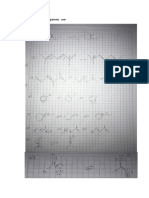 Ejercicio 4 Quimica