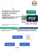 Materi BPJSK Seminar Akreditasi ASKLIN JabarREVISI