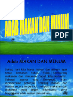 fdokumen.com_adab-makan-minum