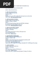 Download Vlsi Companies in Europe and Uk 2 by prajoth_07 SN54063949 doc pdf