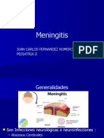 2012 10meningitis 160502030541