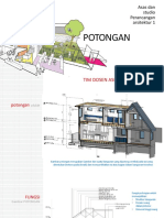 ASPA1-Materi Potongan