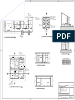 Instalações Provisórias para Obras