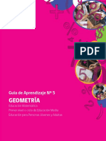 Guía-N°-5-Matemática-Geometría