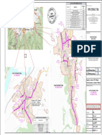 Plan de Incadrare in Zona-Pi-001