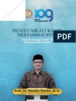 OPTIMIS MILAD