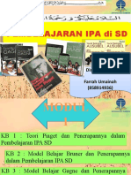 MODUL 1 IPA_Farrah Umainah_858914936