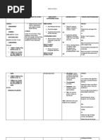 Final Drug Study Meropenemalbendazole