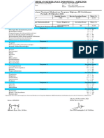 TO 30 Okt 2021 Peserta Institusi D3 023 Institut Ilmu Kesehatan Dan Teknologi Muhammadiyah Palembang